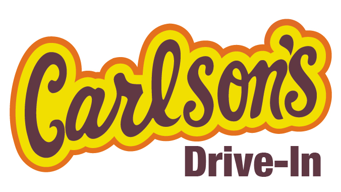 carlsons drive in